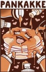 fc0xzfjaw8281.jpg