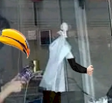 ghost1.png