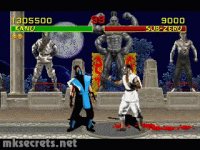 kano_fatality.gif