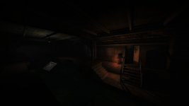 demon1.jpg