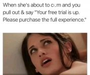 FB_IMG_17158692971386060.jpg