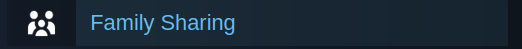 Family Sharing.png