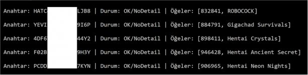 activations.jpg