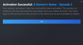 Capturesteam.JPG