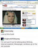 FB_IMG_17168218561743115.jpg