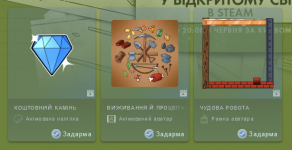 1716831616432.png