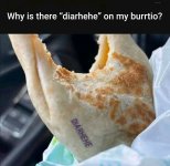 FB_IMG_17168524806644211.jpg
