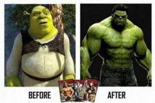 shrek.jpg