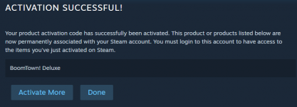 111.png