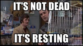 Its-not-dead-its-resting-meme-generator-e1597175206791.jpg