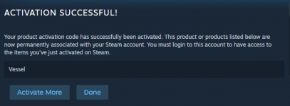 Vessel.png