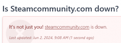 1717308531596.png