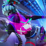 1717603730962.png