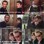 Boondock Church.jpg