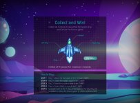 AWA Mini Game Complete Screenshot.jpg
