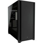 base-5000d-Gallery-5000D-BLACK-01.jpg