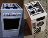 minicookerpc1.jpg