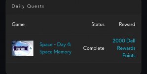 Screenshot_20240606_171854_Chrome~2.jpg