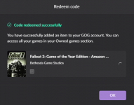 Fallout 3 GOTY.png