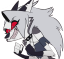 e1446zxw2q591_64.png