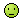 Werewolf Emoticon.gif