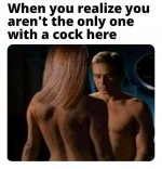 FB_IMG_17176092653024372.jpg