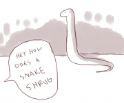 snake-shrug.png