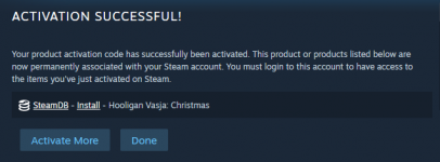 Hooligan Vasja Christmas.png