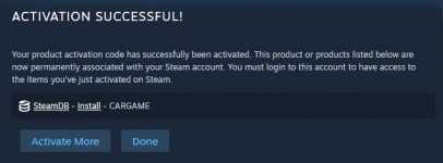 CARGAME.png