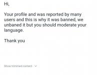 Screenshot_20240611_133825_Chrome~2.jpg