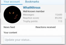 Screenshot_20240611_055218_Chrome~2.jpg