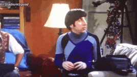 giphy-ezgif.com-optimize.gif