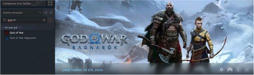 GOW.jpg