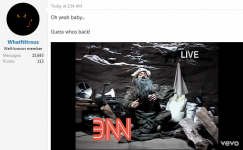 TaliBANNED.png