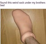 FB_IMG_17179343568164058.jpg