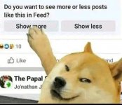 FB_IMG_17178438231864055.jpg