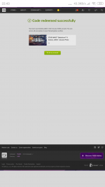 Screenshot_2024-06-13-22-43-29-730_com.hsv.freeadblockerbrowser.png