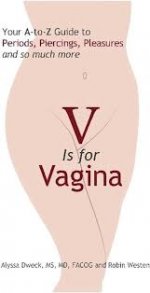 vag.jpeg