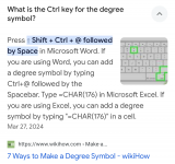 chrome_screenshot_Jun 14, 2024 4_23_18 PM EDT.png