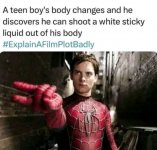 FB_IMG_17181061091809009.jpg