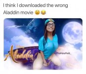 FB_IMG_17177955361280008.jpg