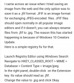 chrome_screenshot_Jun 15, 2024 4_49_56 PM EDT~2.png