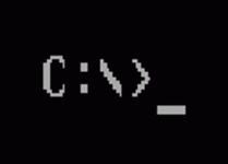 msd.gif
