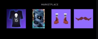 AWA 15TH New items Screenshot.jpg