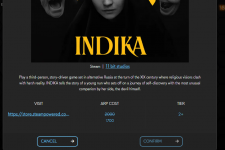 indika.png