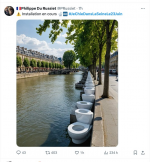 1719070291628.png