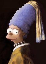 paula1.jpg