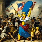 simpson.jpg