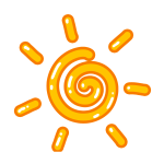 e190461844bc4d4d261b179b62dae18cfec87f5d.png