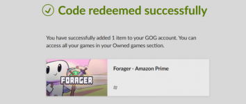 Screenshot-20240702224307.png